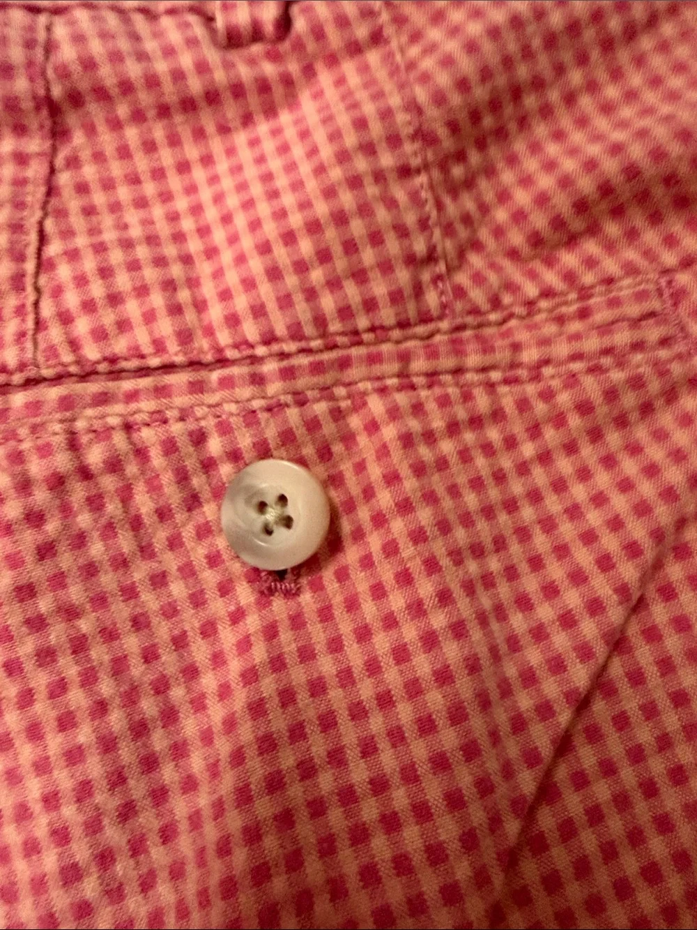 Peter Millar Mint Green Chino Pants